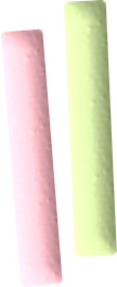 قبل السادسة صباحا